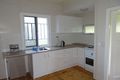Property photo of 6 McLauchlan Street Boonah QLD 4310