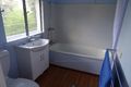 Property photo of 6 McLauchlan Street Boonah QLD 4310