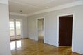 Property photo of 6 McLauchlan Street Boonah QLD 4310