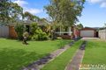 Property photo of 3 Kulara Avenue West Gosford NSW 2250