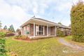 Property photo of 3 Outreach Drive Legana TAS 7277