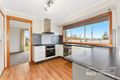 Property photo of 3 Outreach Drive Legana TAS 7277
