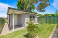 Property photo of 48 Brooke Avenue Killarney Vale NSW 2261