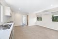 Property photo of 48 Brooke Avenue Killarney Vale NSW 2261