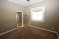 Property photo of 50 Derby Road Maryborough VIC 3465