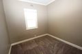 Property photo of 50 Derby Road Maryborough VIC 3465