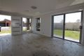 Property photo of 27 Sonoran Glade Plumpton NSW 2761