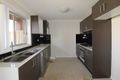 Property photo of 27 Sonoran Glade Plumpton NSW 2761