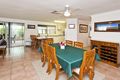 Property photo of 3 Ivythorne Grove Kiara WA 6054