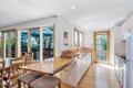 Property photo of 1 Langdon Street Portarlington VIC 3223