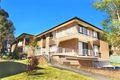 Property photo of 1/9 Mercury Street Wollongong NSW 2500