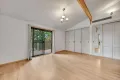 Property photo of 161 Murray Farm Road Beecroft NSW 2119