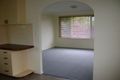 Property photo of 1/7 Clarence Street Ballina NSW 2478