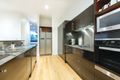 Property photo of 12 Scotch Circuit Hawthorn VIC 3122