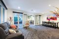 Property photo of 12 Scotch Circuit Hawthorn VIC 3122