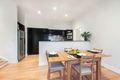 Property photo of 12 Scotch Circuit Hawthorn VIC 3122
