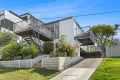 Property photo of 3/17 Oxford Terrace Taringa QLD 4068