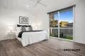 Property photo of 37 Holbourne Drive Junction Village VIC 3977