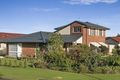 Property photo of 2/3 Helen Court Ballina NSW 2478