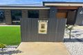 Property photo of 20 Janine Haines Terrace Coombs ACT 2611