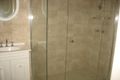 Property photo of 13 Malane Street Ormond VIC 3204