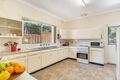 Property photo of 4 Mount Barker Road Hahndorf SA 5245