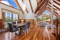 Property photo of 36 Tecoma Street Heathcote NSW 2233