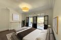 Property photo of 488 Wilson Street Darlington NSW 2008