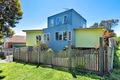 Property photo of 1 Langdon Street Portarlington VIC 3223