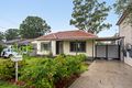 Property photo of 53 Dagmar Crescent Blacktown NSW 2148