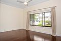 Property photo of 53 Dagmar Crescent Blacktown NSW 2148