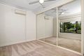 Property photo of 53 Dagmar Crescent Blacktown NSW 2148