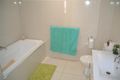 Property photo of LOT 2/35 Oporto Road Mudgee NSW 2850
