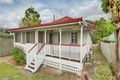 Property photo of 6 Turner Avenue Fairfield QLD 4103