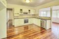 Property photo of 6 Turner Avenue Fairfield QLD 4103