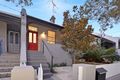 Property photo of 180 Nelson Street Annandale NSW 2038