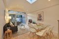Property photo of 180 Nelson Street Annandale NSW 2038