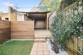 Property photo of 180 Nelson Street Annandale NSW 2038