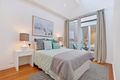 Property photo of 180 Nelson Street Annandale NSW 2038