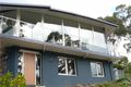 Property photo of 225 Nelson Road Mount Nelson TAS 7007
