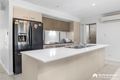 Property photo of 59 Stone Ridge Boulevard Narangba QLD 4504