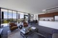 Property photo of 68/299 Forbes Street Darlinghurst NSW 2010