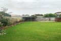 Property photo of 114 Mahonga Street Jerilderie NSW 2716