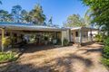 Property photo of 9 Allison Road Kungala NSW 2460