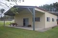 Property photo of 9 Allison Road Kungala NSW 2460
