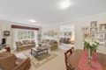 Property photo of 2/972 Burke Road Deepdene VIC 3103