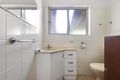 Property photo of 7 Griffiths Street Bellfield VIC 3081