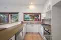 Property photo of 19 Keiran Street Bondi Junction NSW 2022