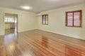 Property photo of 6 Turner Avenue Fairfield QLD 4103