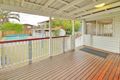 Property photo of 6 Turner Avenue Fairfield QLD 4103
